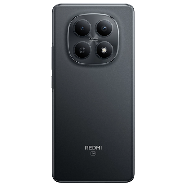 Redmi Note 15 5G 12/512GB