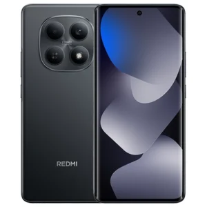 Redmi Note 15 5G 6/128GB