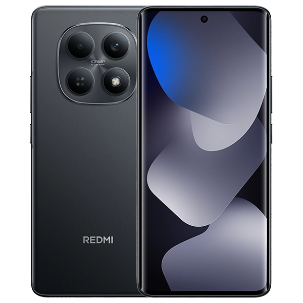 Redmi Note 15 5G 6/128GB