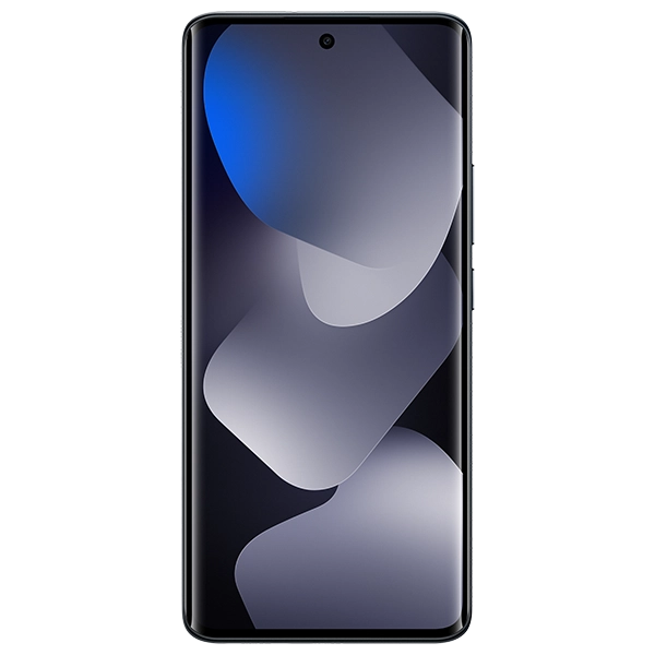 Redmi Note 15 5G 6/128GB
