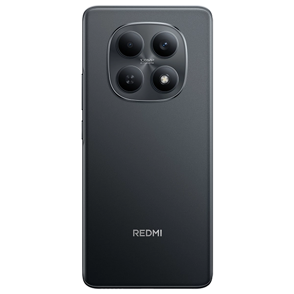 Redmi Note 15 5G 6/128GB