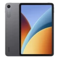 Xiaomi Redmi Pad 2 9.7 4/128GB