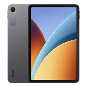 Xiaomi Redmi Pad 2 9.7 4/128GB