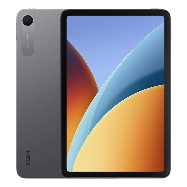 Xiaomi Redmi Pad 2 9.7 4/128GB