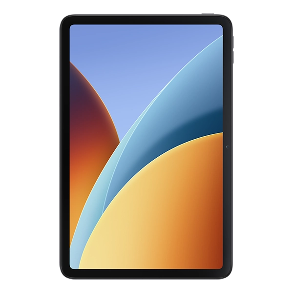 Xiaomi Redmi Pad 2 9.7 4/128GB