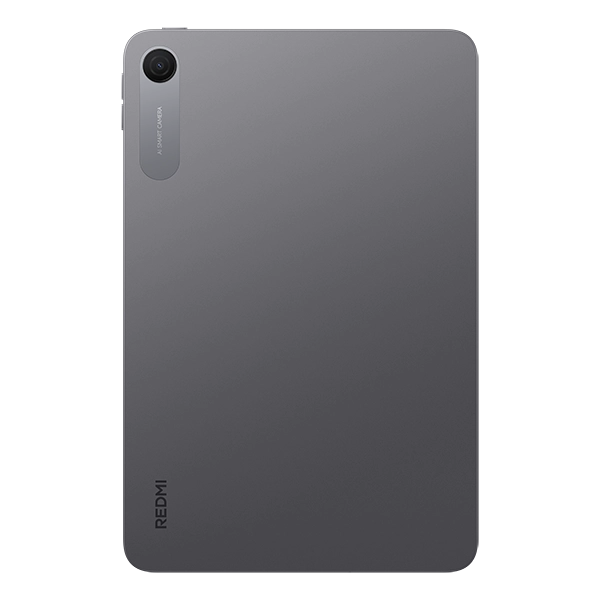 Xiaomi Redmi Pad 2 9.7 4/128GB