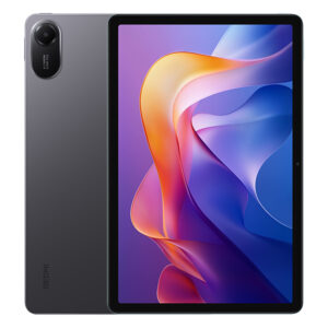 Xiaomi Redmi Pad 2 Pro 8/256GB
