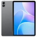 Infinix XPad 20 8GB/256GB