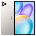 Infinix XPad 20 Pro 8GB/256GB