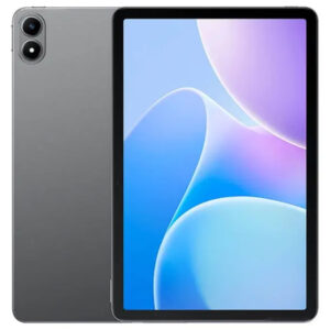 Infinix XPad 20 8GB/256GB