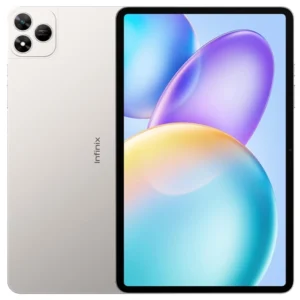 Infinix XPad 20 Pro 8GB/256GB