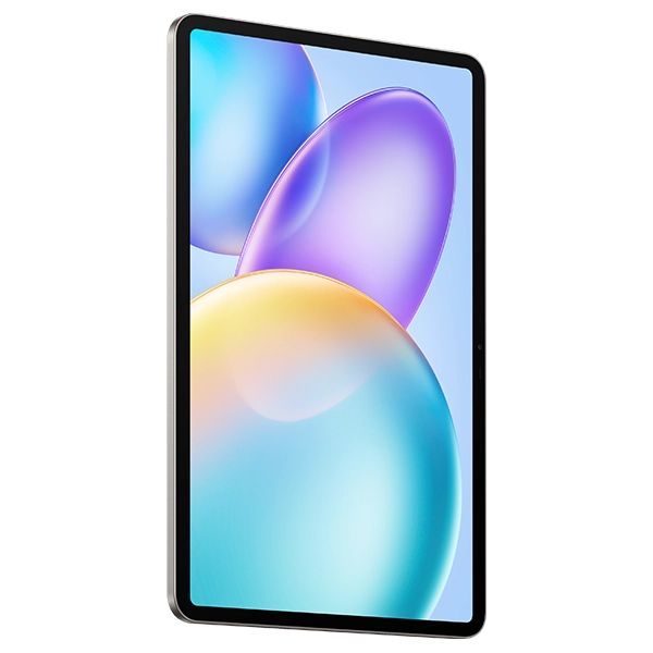 Infinix XPad 20 Pro 8GB/256GB
