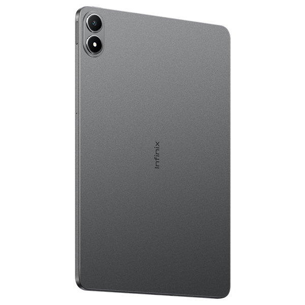 Infinix XPad 20 8GB/256GB