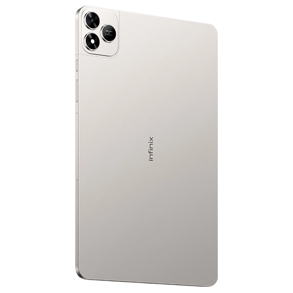 Infinix XPad 20 Pro 8GB/256GB