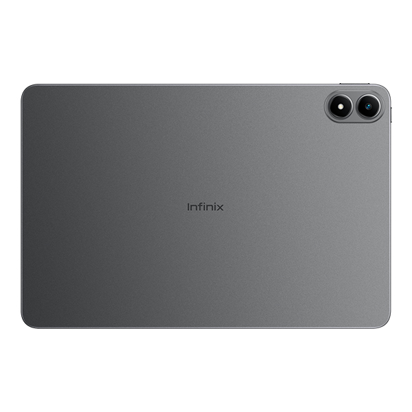 Infinix XPad 20 8GB/256GB