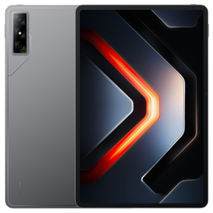 Infinix XPad GT 8GB/256GB