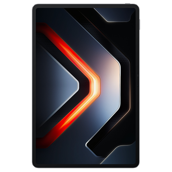 Infinix XPad GT 8GB/256GB