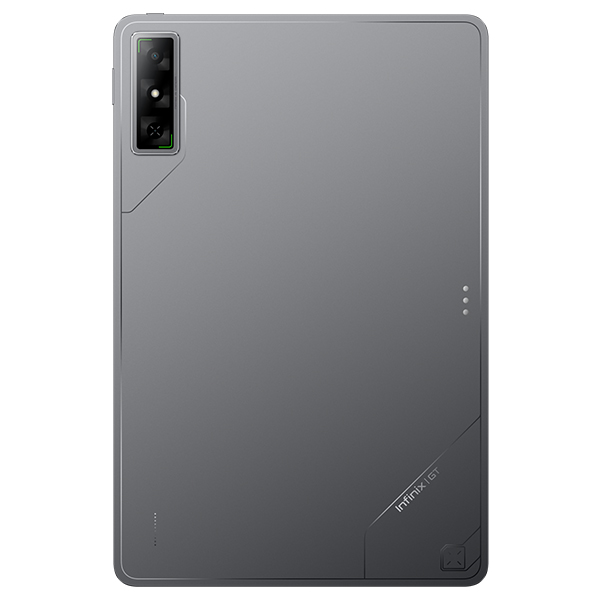 Infinix XPad GT 8GB/256GB