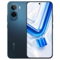 Vivo Y500 6GB/128GB