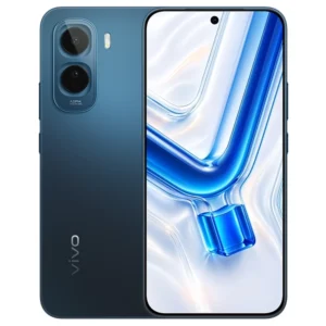 Vivo Y500 6GB/128GB