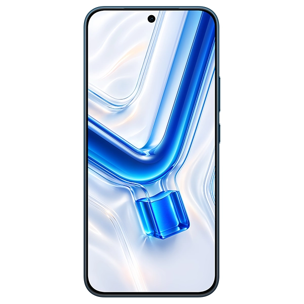 Vivo Y500 6GB/128GB