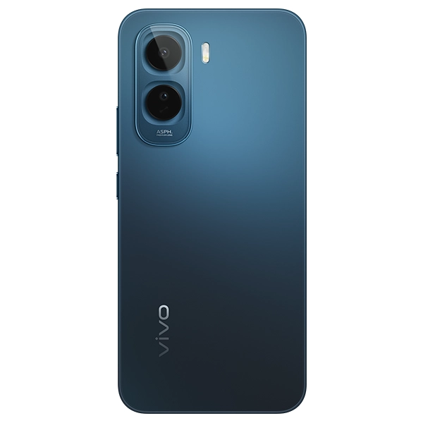 Vivo Y500 6GB/128GB