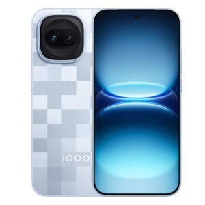 iQOO 15R 12GB 512GB