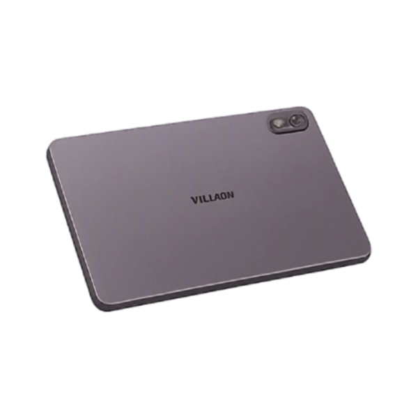 Villaon Tablet V-Pad 2 (4GB / 64GB)