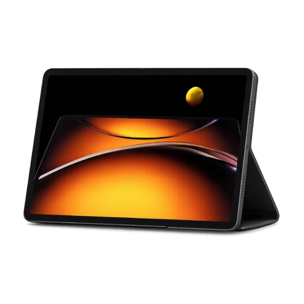 Villaon Tablet V-Pad 2 (4GB / 64GB)