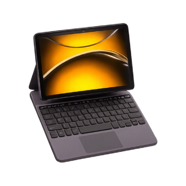 Villaon Tablet V-Pad 2 (4GB / 64GB)