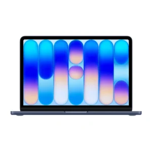 Apple MacBook Neo 13 8/256GB
