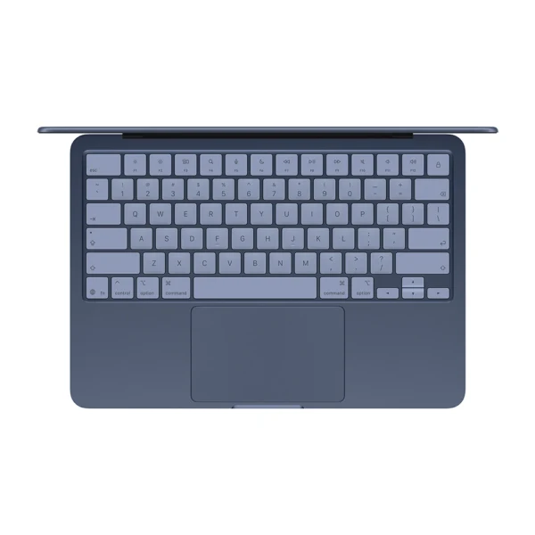 Apple MacBook Neo 13 8/512GB
