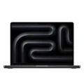 Apple MacBook Pro M5 14 16GB 512GB