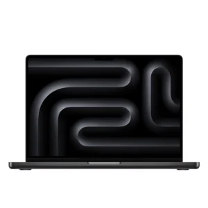 Apple MacBook Pro M5 14 32GB 1TB