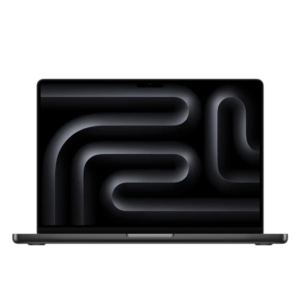 Apple MacBook Pro M5 14 16GB 512GB