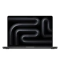 Apple MacBook Pro M5 Max 16″ 40GPU 48GB 2TB