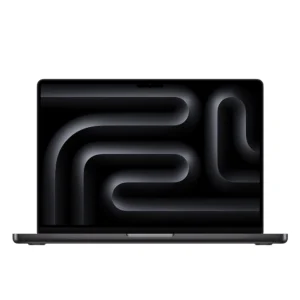 Apple MacBook Pro M5 Max 16″ 40GPU 48GB 2TB