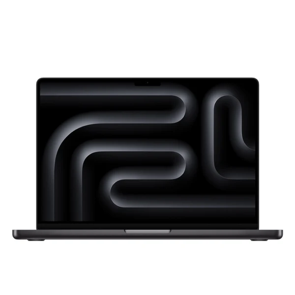 Apple MacBook Pro M5 Pro 16″ 20GPU 48GB 1TB
