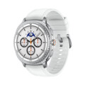 Samsung Galaxy Watch8 Classic (46mm)