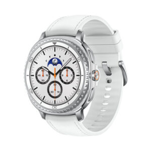 Samsung Galaxy Watch8 Classic (46mm)