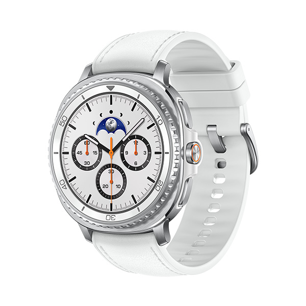 Samsung Galaxy Watch8 Classic (46mm)