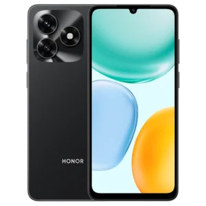 HONOR X5c Plus 4GB 128GB