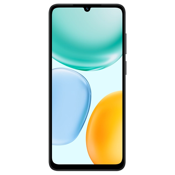 HONOR X5c Plus