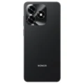 HONOR X5c Plus
