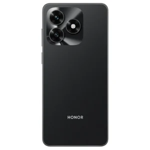 HONOR X5c Plus