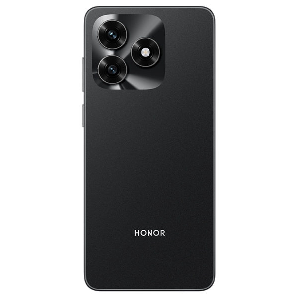 HONOR X5c Plus