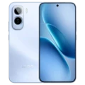 iQOO Z11 8GB 256GB (5G)
