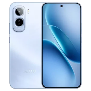 iQOO Z11 8GB 256GB (5G)