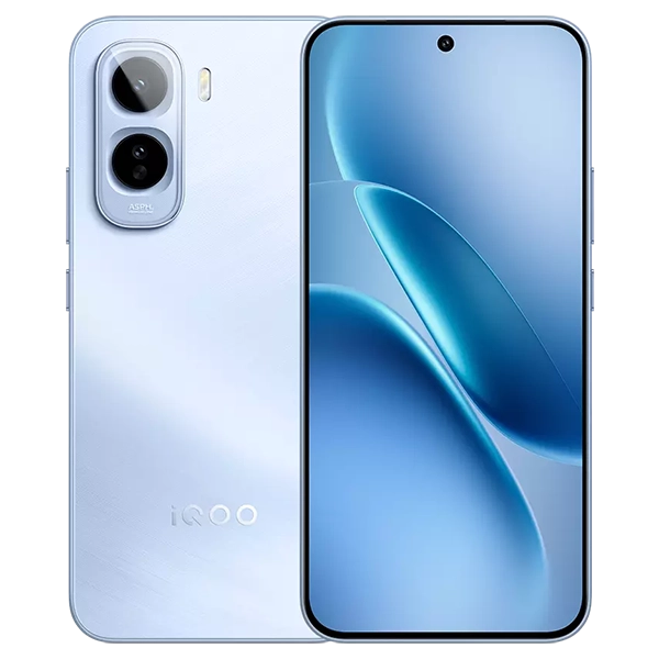 iQOO Z11 8GB 256GB (5G)