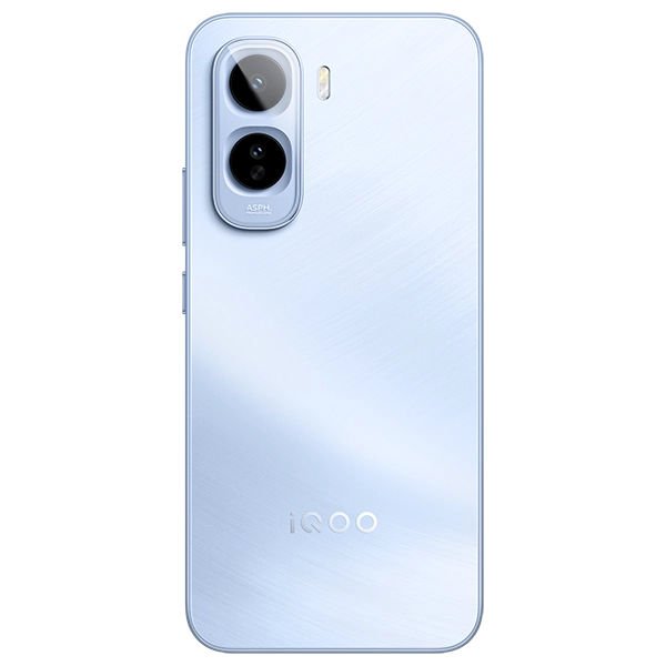 iQOO Z11 8GB 256GB (5G)